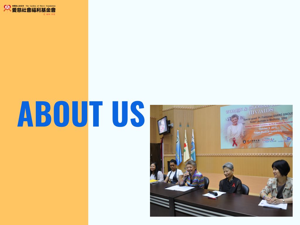 ABOUT US(標題圖檔)