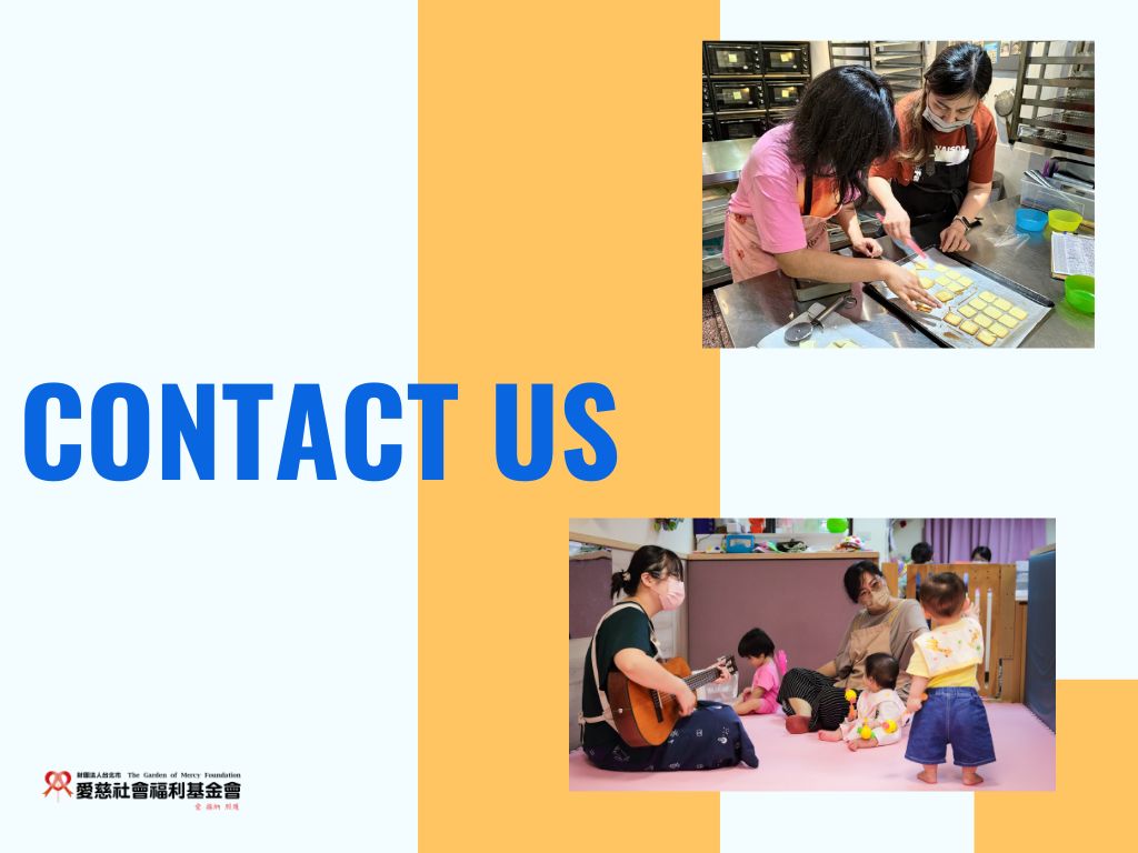 CONTACT US(標題圖檔)
